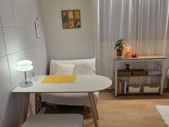 B02 Yeongdeungpo Station ☆ Fully Furnished 1th image