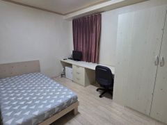 드림레지던스 104호 1번째 이미지