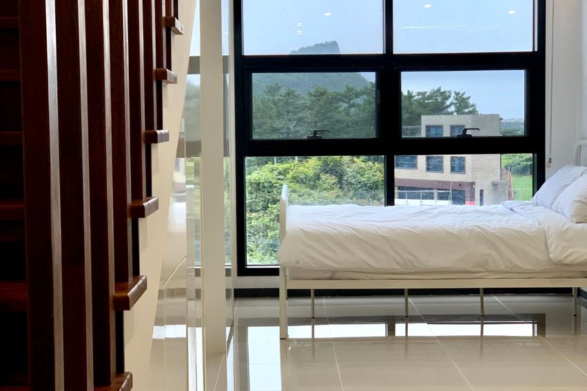 ✔️산방산의초대✔️특가 5번째 이미지