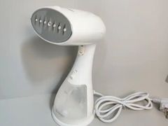 편안함 10호 6번째 이미지