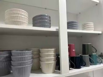 공항STAY 7번째 이미지