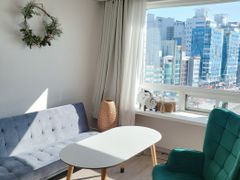 봄특가/ 광안리 오션뷰 4번째 이미지