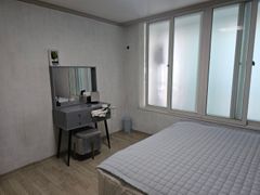 가성비3룸 아파트 7번째 이미지