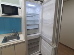 조용하고 가성비굿 원룸 6번째 이미지