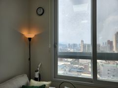 청량리역3분복층오피스텔 2번째 이미지