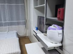 혜화동대학로 최고 위치 5번째 이미지