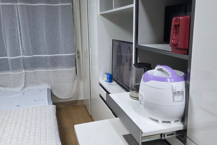 혜화동대학로 최고 위치 5번째 이미지