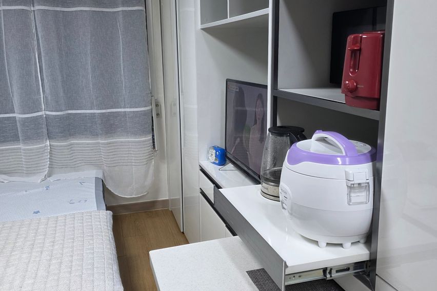 혜화동대학로 최고 위치