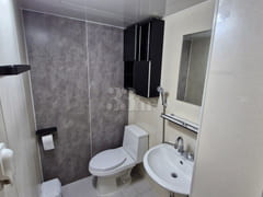 Two-room apartment in Dunsan/Goejeong, Daejeo 10th image