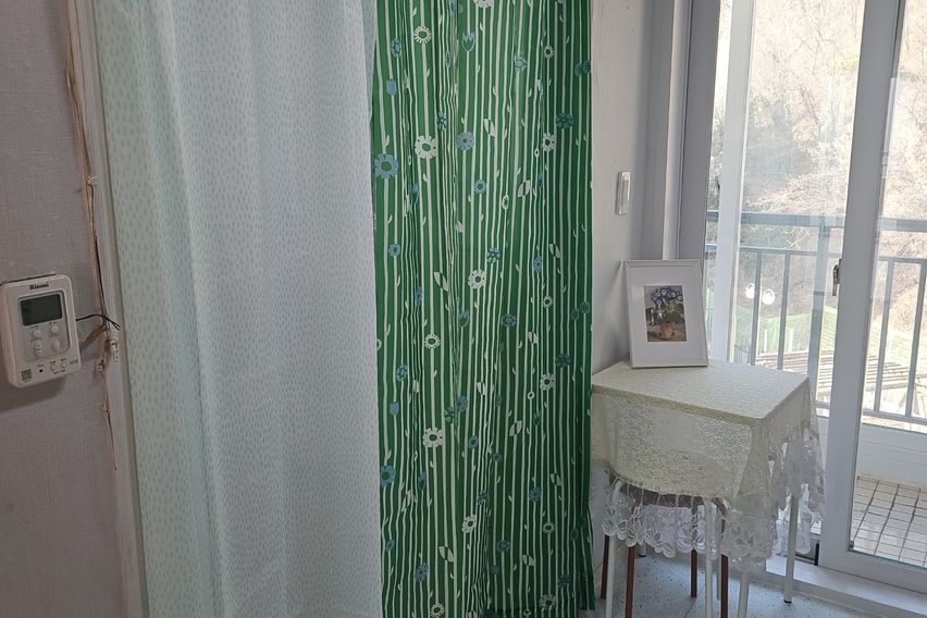 논공에 아늑한집 4번째 이미지