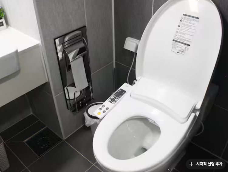 중심가 교동 야경예쁜집 16번째 이미지