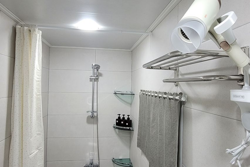 오류역5분1.5룸(D) 3번째 이미지