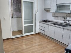 부산 수정동 달빛마을 3번째 이미지