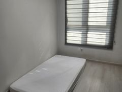 엠제이134★로얄층원룸 7번째 이미지