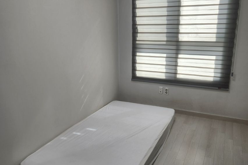 엠제이134★로얄층원룸 7번째 이미지