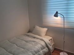 부산대신동 일주일 살기 10번째 이미지