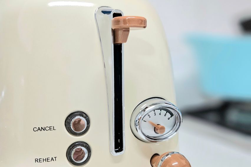 둔산동+풀옵션+출장 14번째 이미지