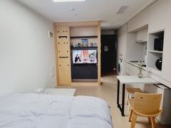 My Yeosu Healing & Workcation 0th image