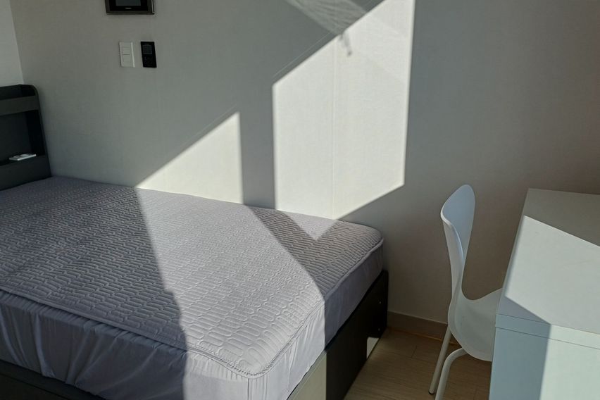 잠실대명벨리온오피