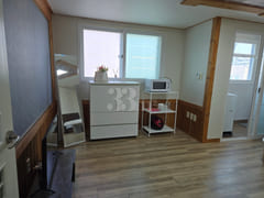Jukdo Lovely Farm 1th image