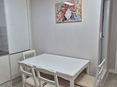 최대4인마포구청역3분 8번째 이미지