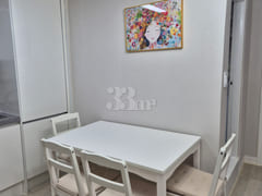 Up to 4 people, 3 minutes from Mapo-gu Office 8th image