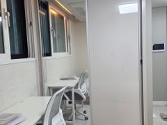 공항5분 풀옵션원룸 6번째 이미지