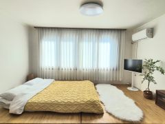 공산성  예쁜집 4번째 이미지