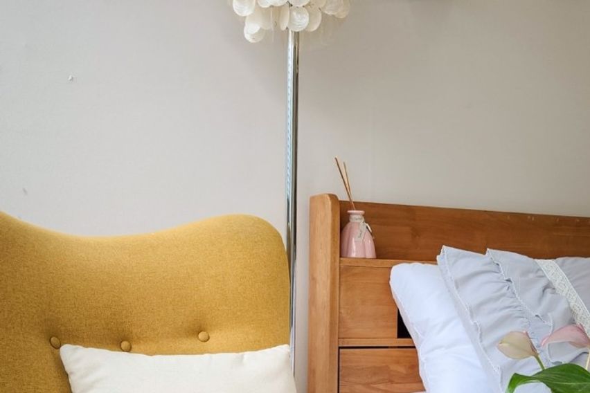 광화문/경복궁 꿀잠 