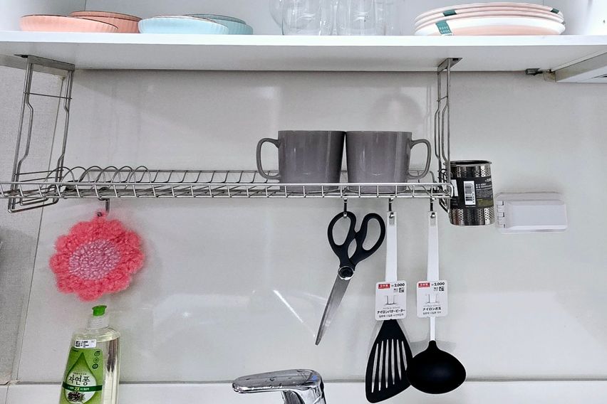 성수건대구의역1분4인