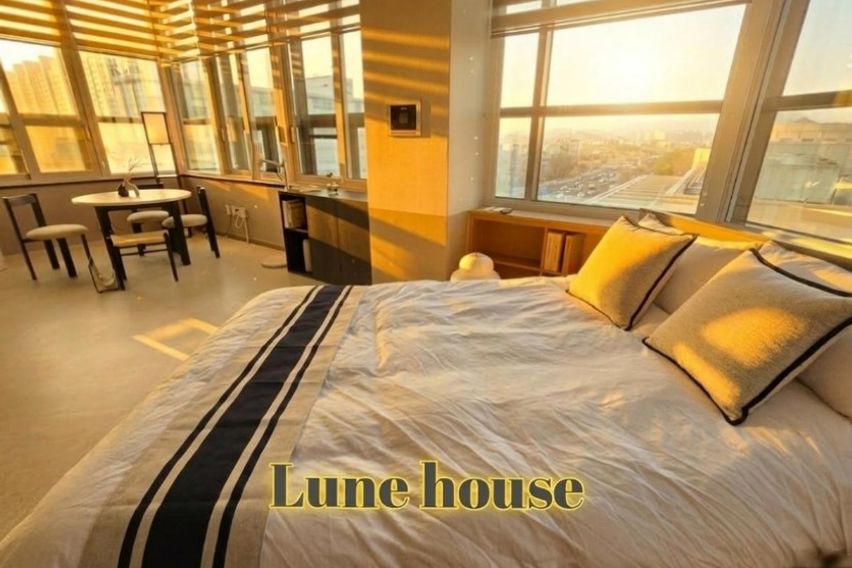 🌛LG StandbyMe² 5th image