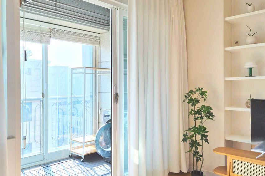 💛백석역/일산병원💚②