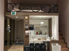 Yuseong Hot Spring Duplex, Newly Opened 4th image