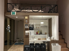 Yuseong Hot Spring Duplex, Newly Opened 4th image