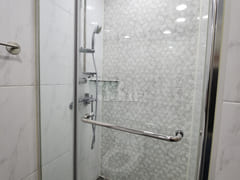 6-minute walk from Gasan Station. Accommodati 7th image