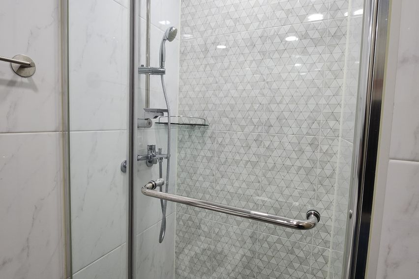 가산역6분.전망좋은숙소 7번째 이미지