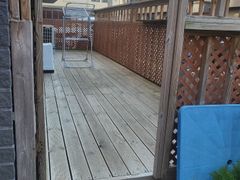 운정 스타필드 더 빌라 13번째 이미지