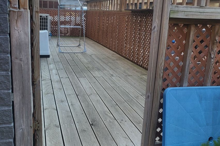 운정 스타필드 더 빌라 13번째 이미지