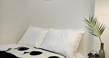 영등포#2호선#401 방 이미지