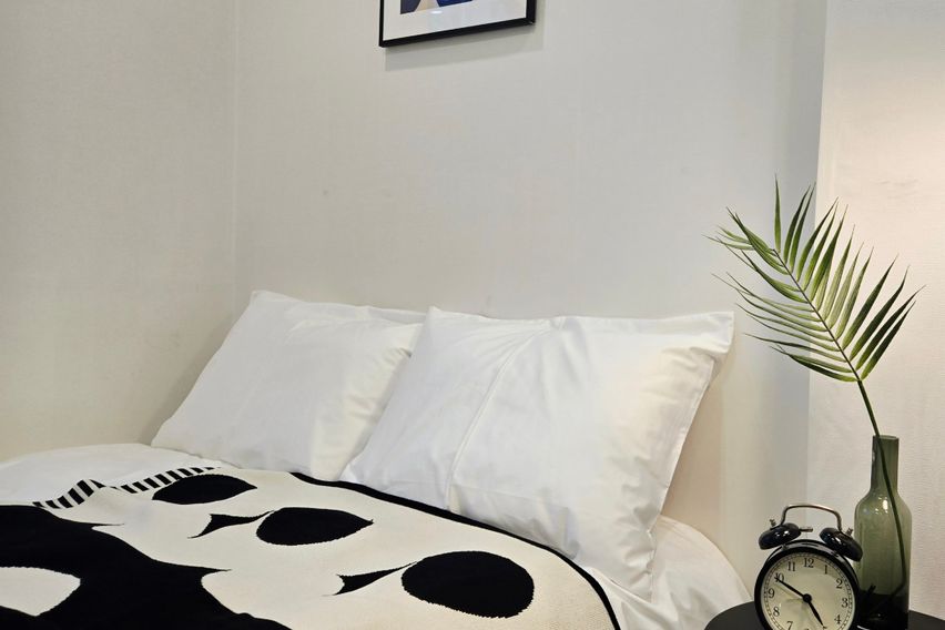 영등포#2호선#401