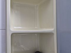 김천구미 원룸APT3 13번째 이미지