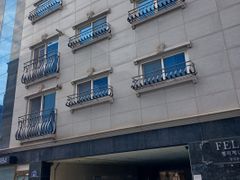 대전유성충대 고속버스5 8번째 이미지