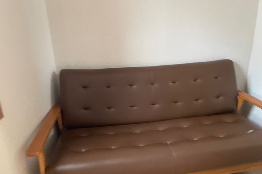 해운대 비치,교통요충지