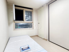 Leader's #StationArea♡DuplexTwo-Room 8th image