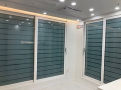 9호선 염창역 급행 1번째 이미지