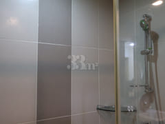 Gwanggyo Jungang / Clean / Long-term stays we 13th image
