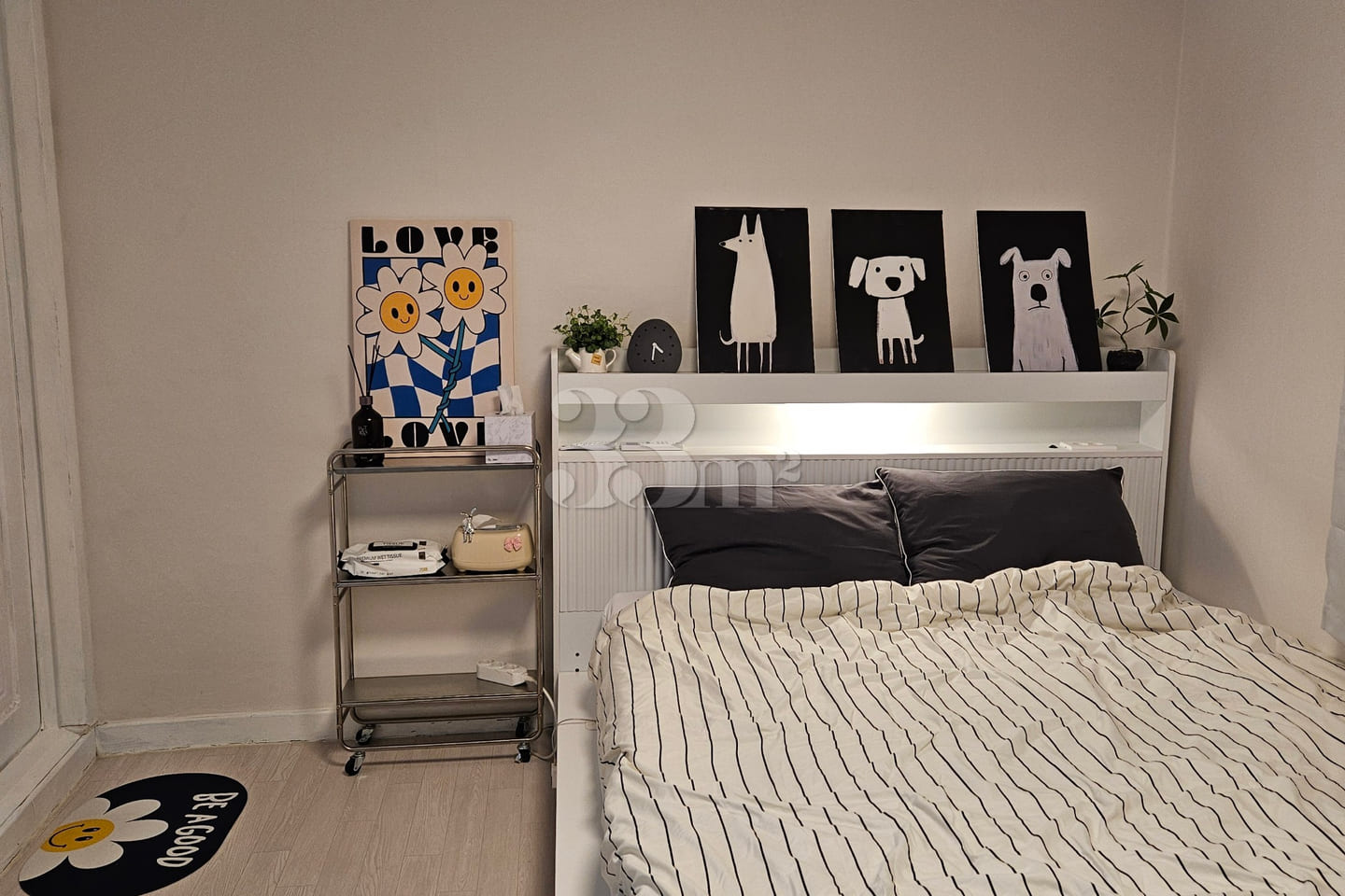 Great-value accommodation just 5 minutes from 2th image