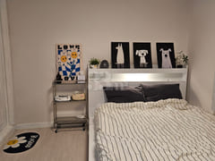Great-value accommodation just 5 minutes from 2th image