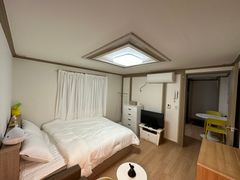 편안한1.5룸#302 2번째 이미지