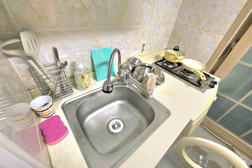 서면,개금백병원,실습 10번째 이미지